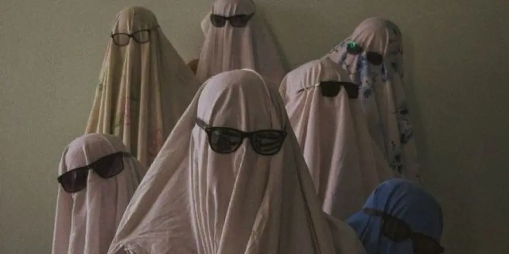 Imagem do grupo de WhatsApp Zoeira e amizades🚀