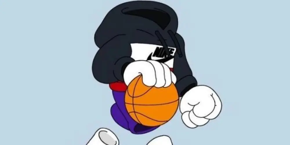 Imagem do grupo de WhatsApp 🤴🏼 Zoeira e amizades