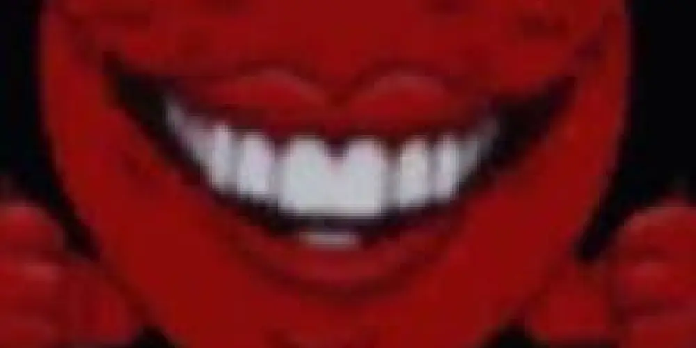 Imagem do grupo de WhatsApp Zoeira e script