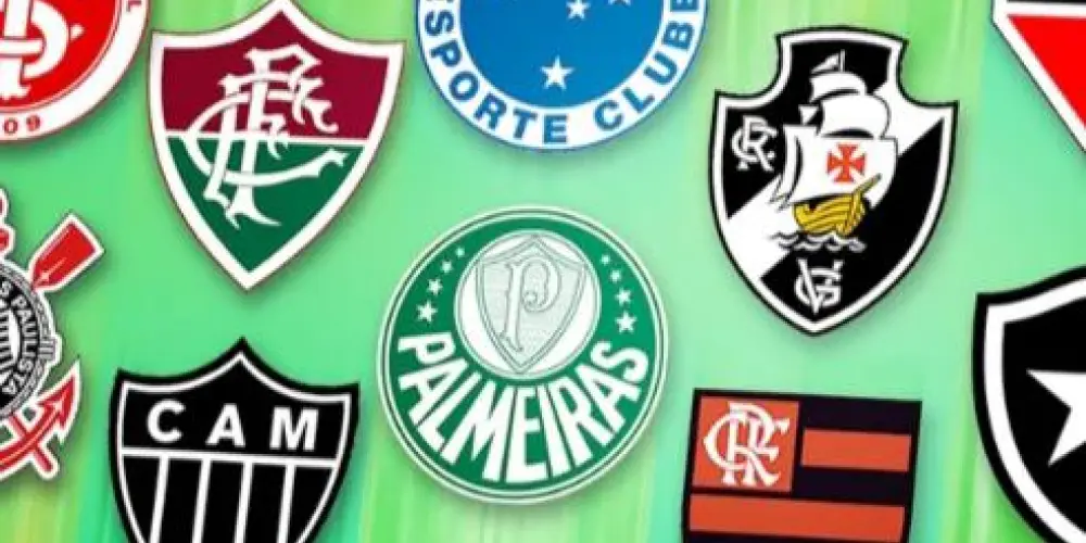 Imagem do grupo de WhatsApp Zoeira entre Rivais