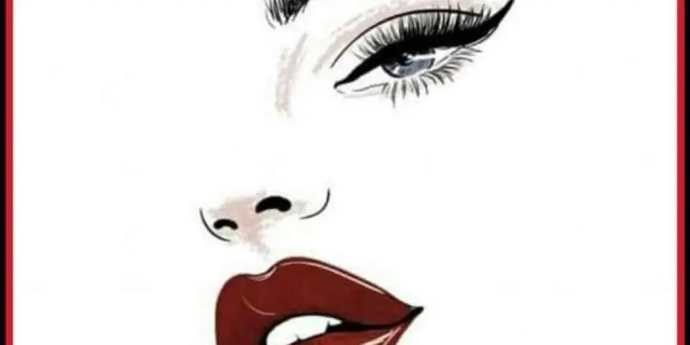 Imagem do grupo de WhatsApp ZOEIRA  ESTA NO AR