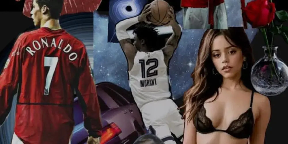 Imagem do grupo de WhatsApp 👽 ZOEIRA Free 👻