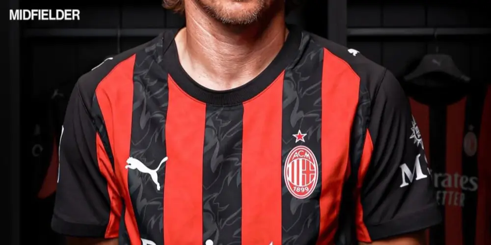 Imagem do grupo de WhatsApp Zoeira Futebol 2025