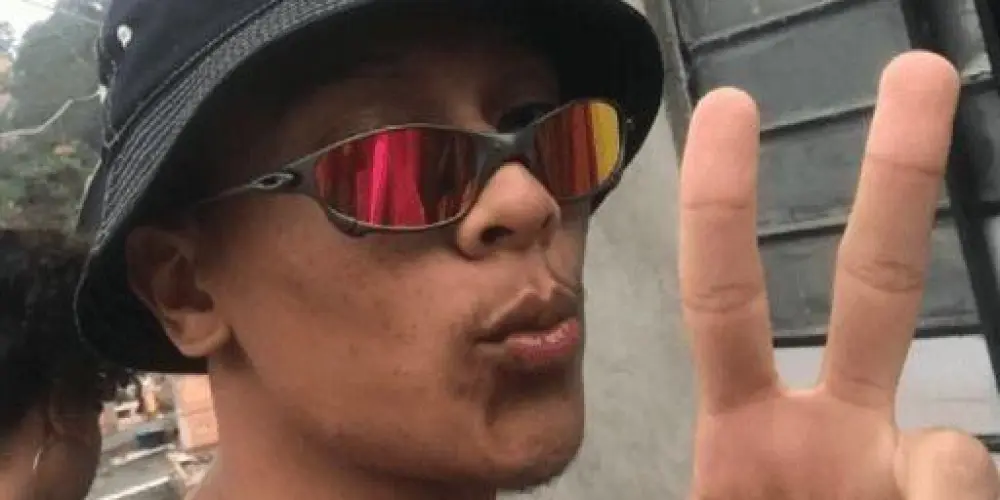 Imagem do grupo de WhatsApp ZOEIRA MIL GRAU 24hrs📍🔥
