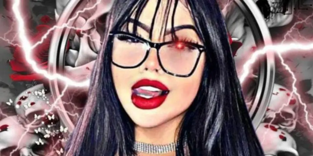 Imagem do grupo de WhatsApp ZOEIRA MIL GRAU