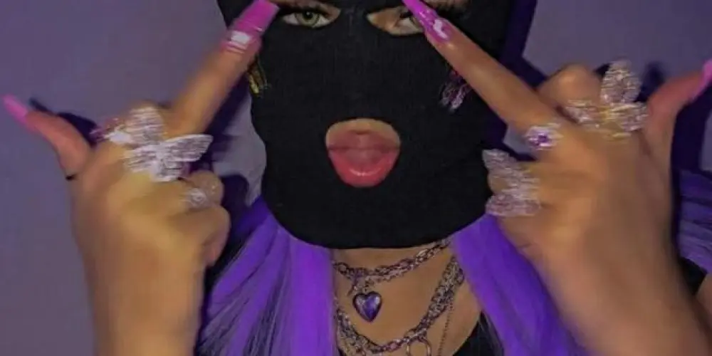 Imagem do grupo de WhatsApp 🔥🧿꧁Ƶ̶Ø̶Ɇ̶Ɨ̶Ř̶Ⱥ̶ ̶Ợ̶Ꞥ̶꧂🧿🔥