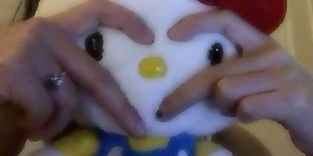 Imagem do grupo de WhatsApp ꧁Ƶ̶Ø̶Ɇ̶Ɨ̶Ř̶Ⱥ̶ ̶Ợ̶Ꞥ̶꧂