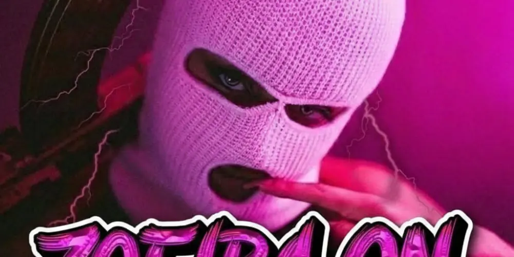 Imagem do grupo de WhatsApp 🔥🧿꧁Ƶ̶Ø̶Ɇ̶Ɨ̶Ř̶Ⱥ̶ ̶Ợ̶Ꞥ̶꧂🧿🔥