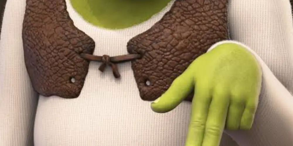 Imagem do grupo de WhatsApp Zoeira q n tem fim