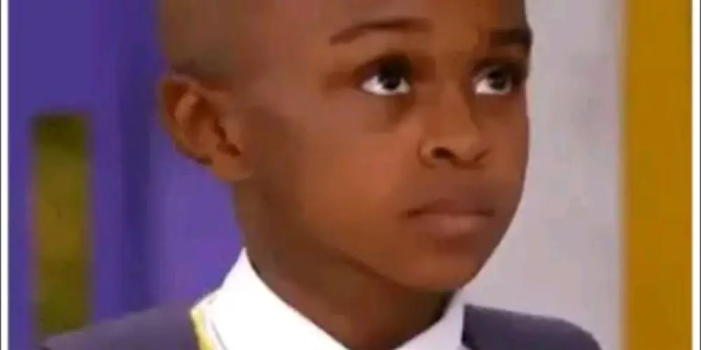 Imagem do grupo de WhatsApp Zoeira (quase) sem limites🤘🏼🤪