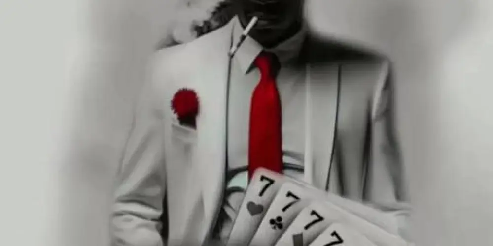 Imagem do grupo de WhatsApp Zoeira sem fim