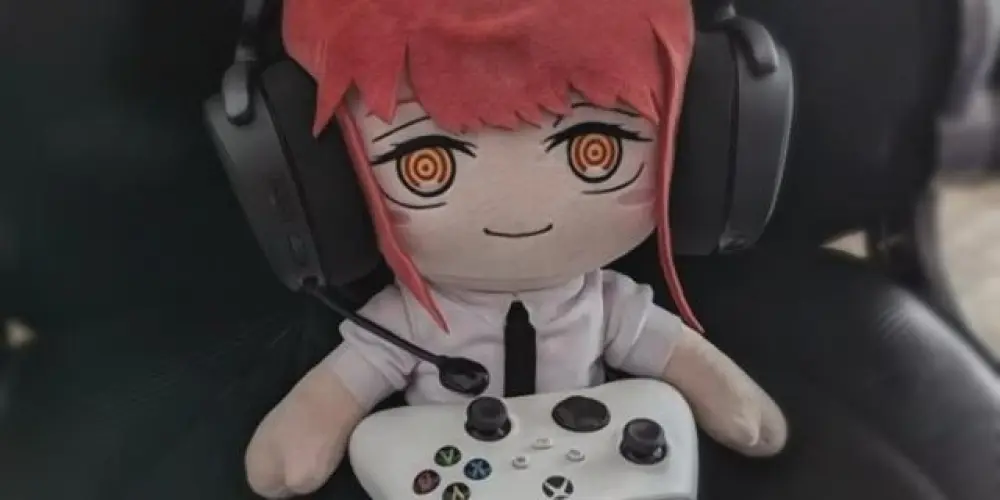 Imagem do grupo de WhatsApp $ZOEIRAﾠSEMﾠLIMITE望