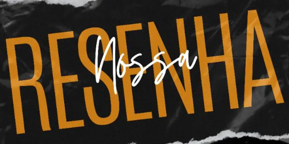 Imagem do grupo de WhatsApp Zoeira sem limite 😝