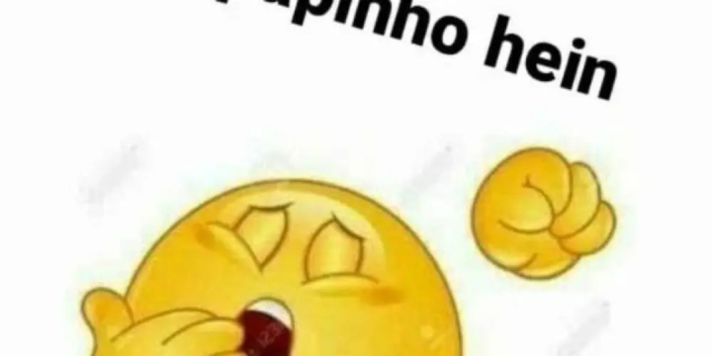 Imagem do grupo de WhatsApp zoeira sem limite 🫦