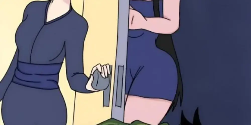 Imagem do grupo de WhatsApp Zoeira sem limites🤣🤣🤣🤣