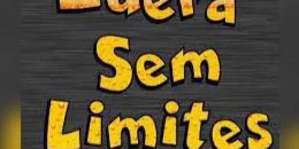 Imagem do grupo de WhatsApp Zoeira sem limites