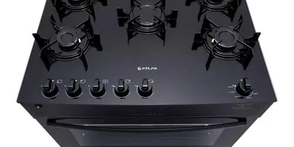 Imagem do grupo de WhatsApp Zoeira sem limites