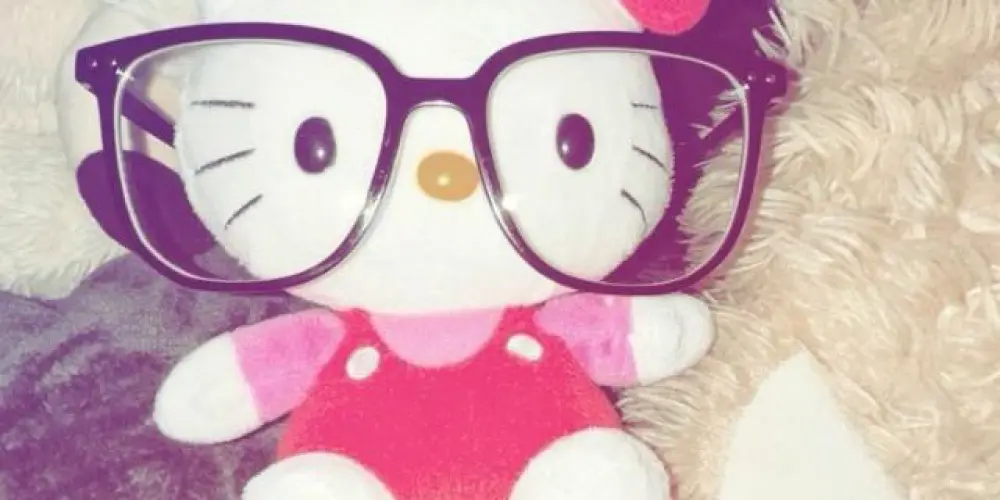 Imagem do grupo de WhatsApp Zoeira sem limites ✝️❤️‍🩹