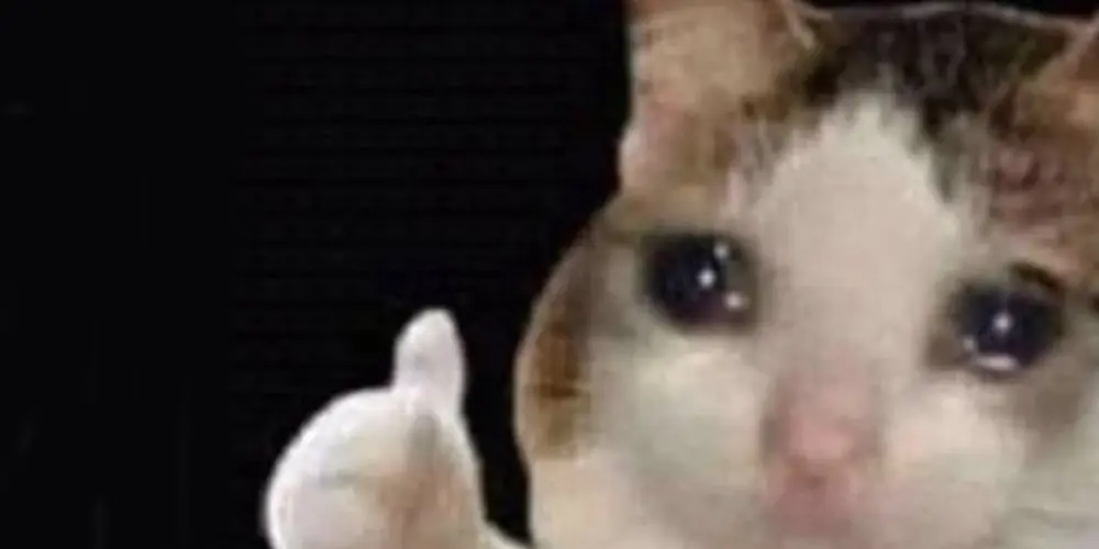 Imagem do grupo de WhatsApp Zoeira total 2026