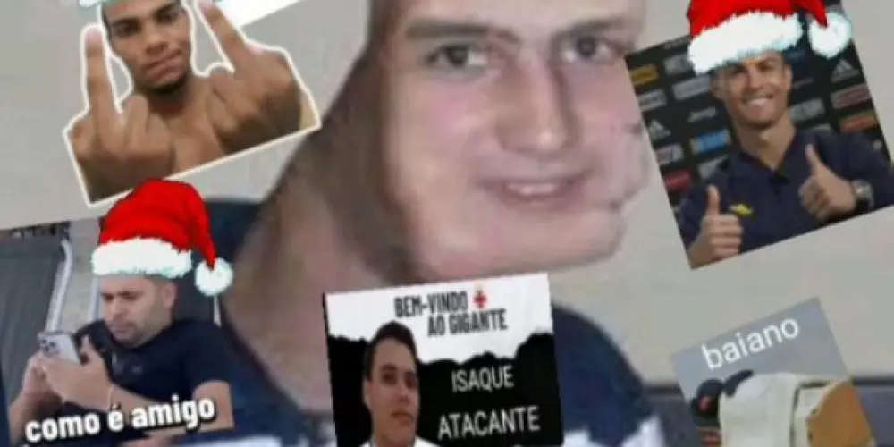 Imagem do grupo de WhatsApp 😝 ZOEIRA _ TOTAL 🤣😝😜