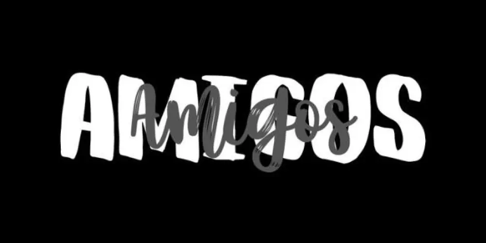 Imagem do grupo de WhatsApp Zoeira total