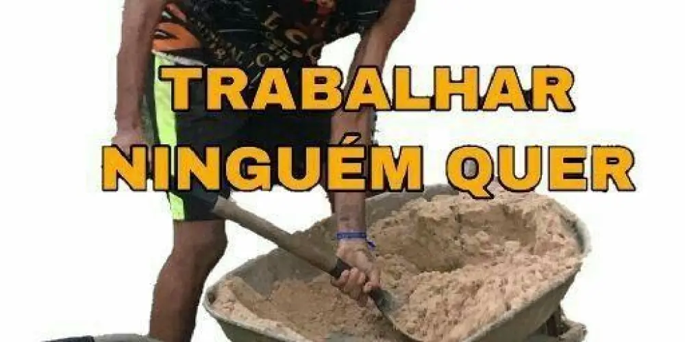 Imagem do grupo de WhatsApp Zoeira total🗯️💯💥⚡