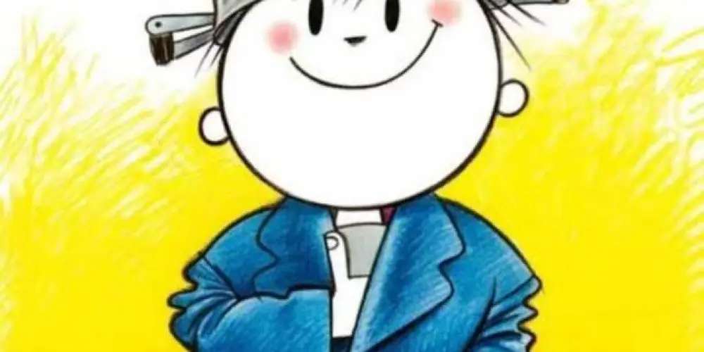 Imagem do grupo de WhatsApp Zoeira total 🤣🤣