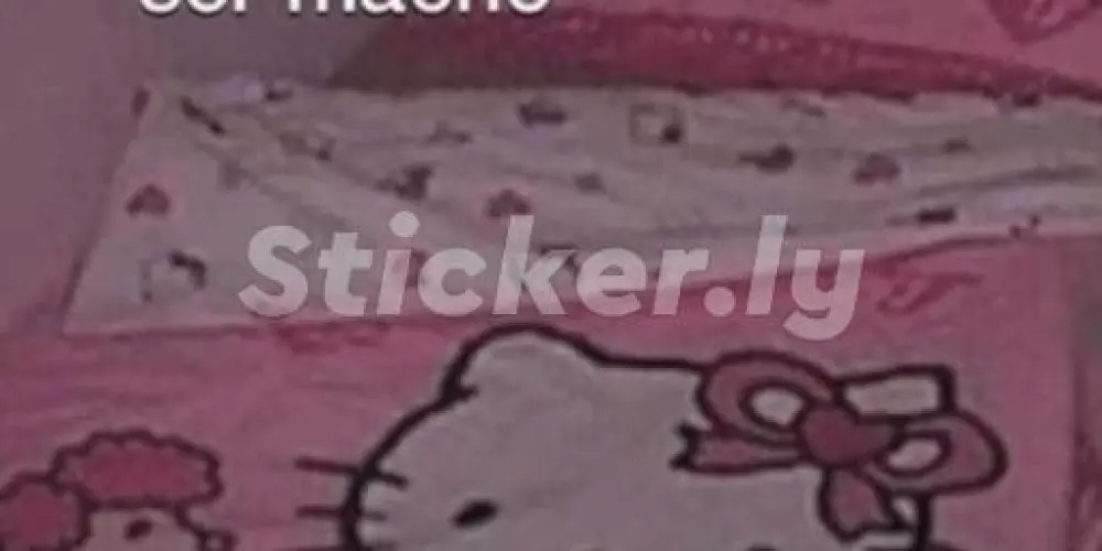 Imagem do grupo de WhatsApp Zoeira total