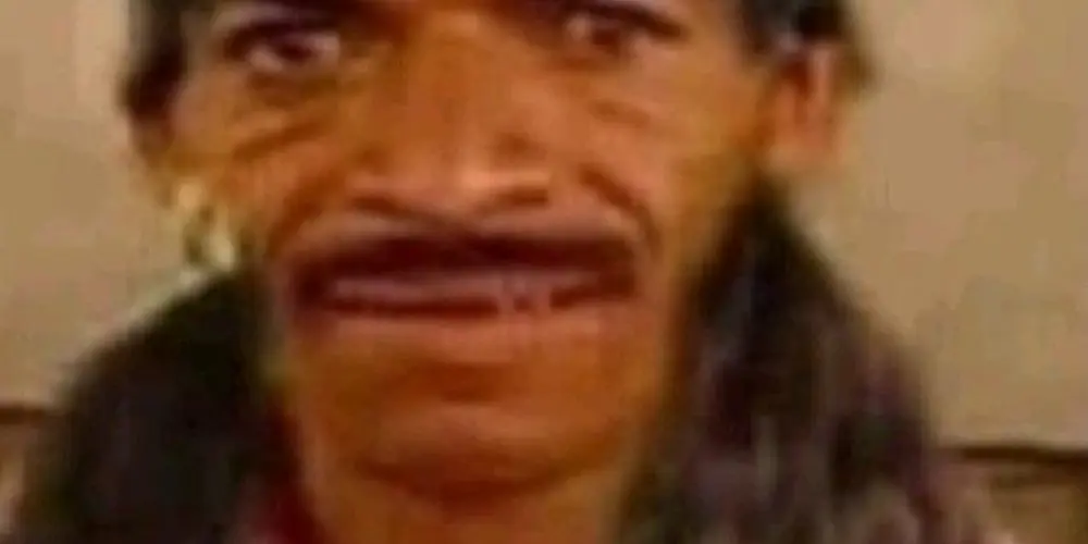 Imagem do grupo de WhatsApp ZOEIRA TOTAL 😶‍🌫️