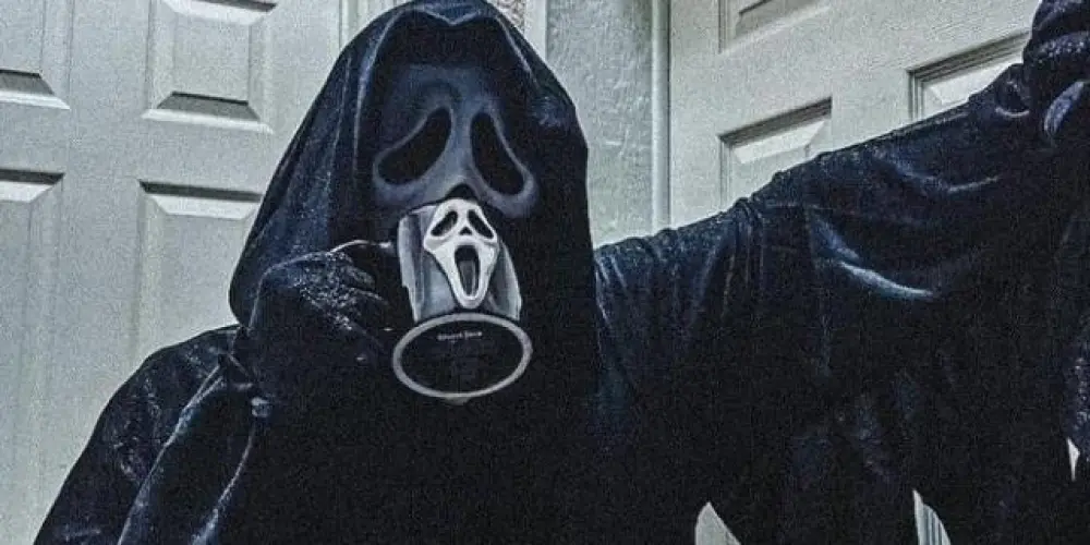 Imagem do grupo de WhatsApp ZOEIRA TOTAL