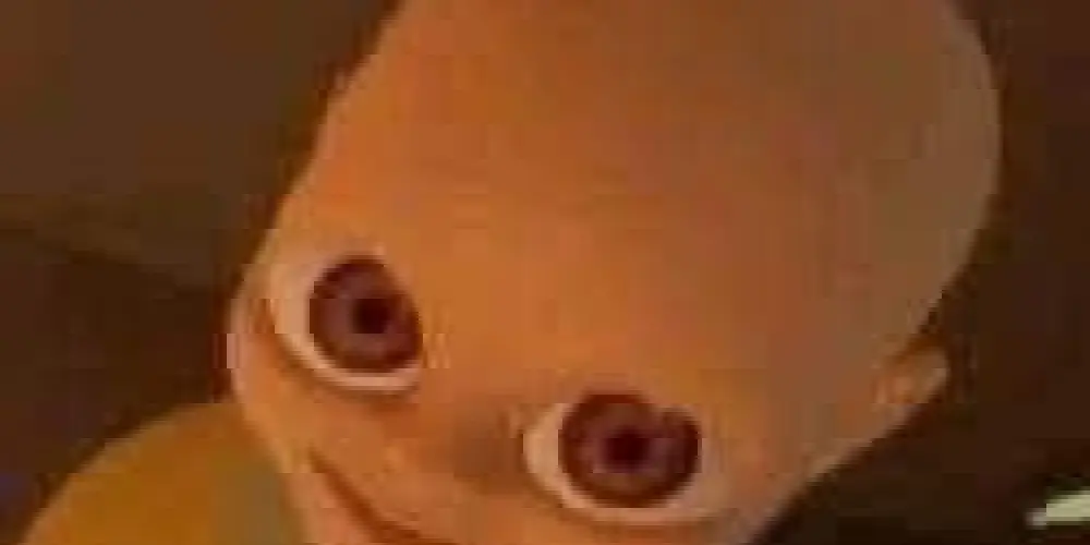 Imagem do grupo de WhatsApp Zoeira Total🤪🤡