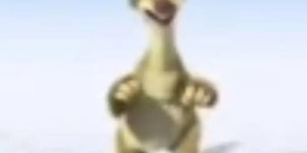 Imagem do grupo de WhatsApp ✞༺ ZOEIRA TOTAL ༻✞