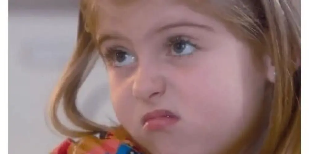 Imagem do grupo de WhatsApp Zoeira total, risadas diárias