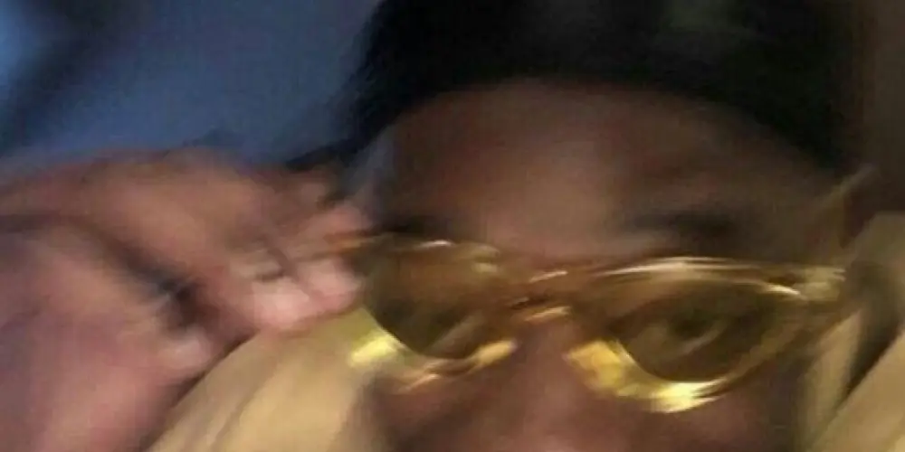 Imagem do grupo de WhatsApp Zoeira24h🤙😜