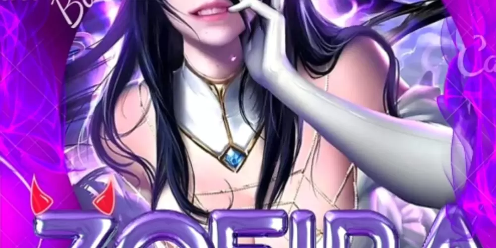 Imagem do grupo de WhatsApp Zoeiraaa oonnww