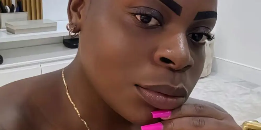 Imagem do grupo de WhatsApp 😂Zoeira+Amizades🤛