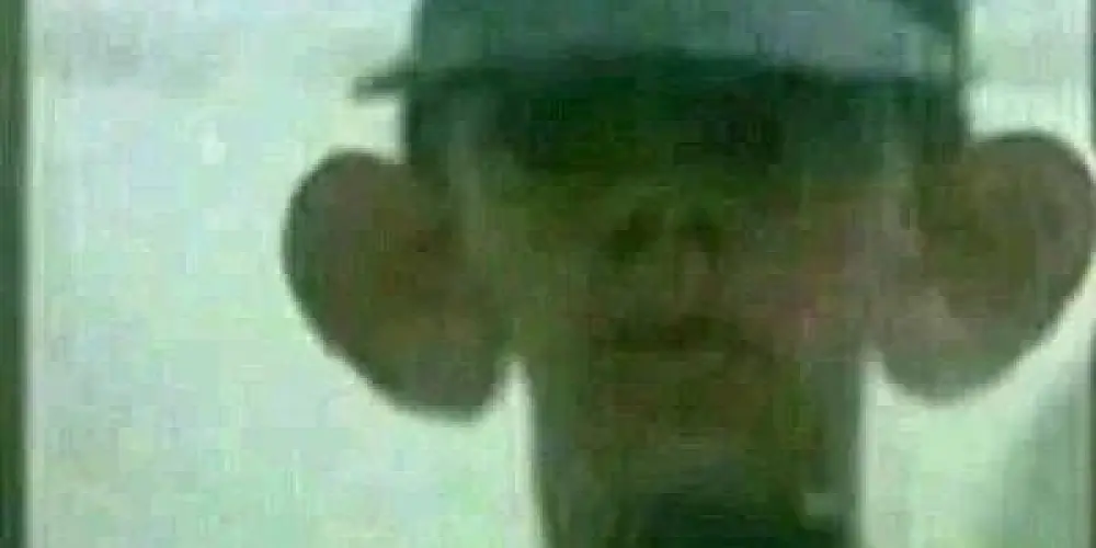 Imagem do grupo de WhatsApp ZOEIRAMA