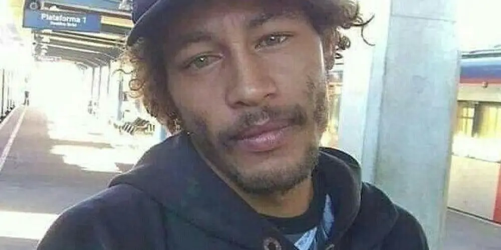 Imagem do grupo de WhatsApp Zoeiras 24hrs sem limite