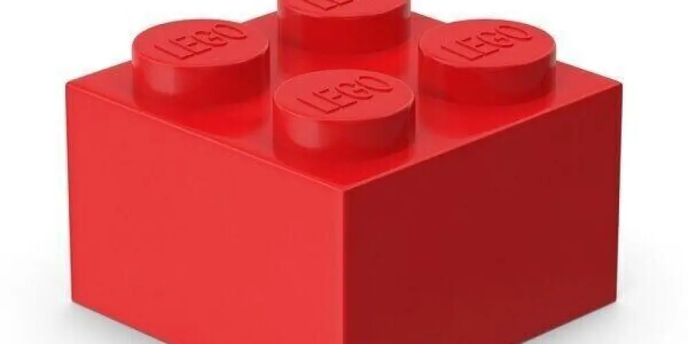 Imagem do grupo de WhatsApp 📽️ zoeiras 🪽