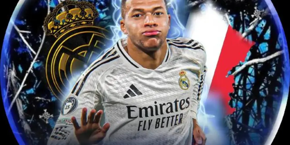 Imagem do grupo de WhatsApp Zoeiras 😜