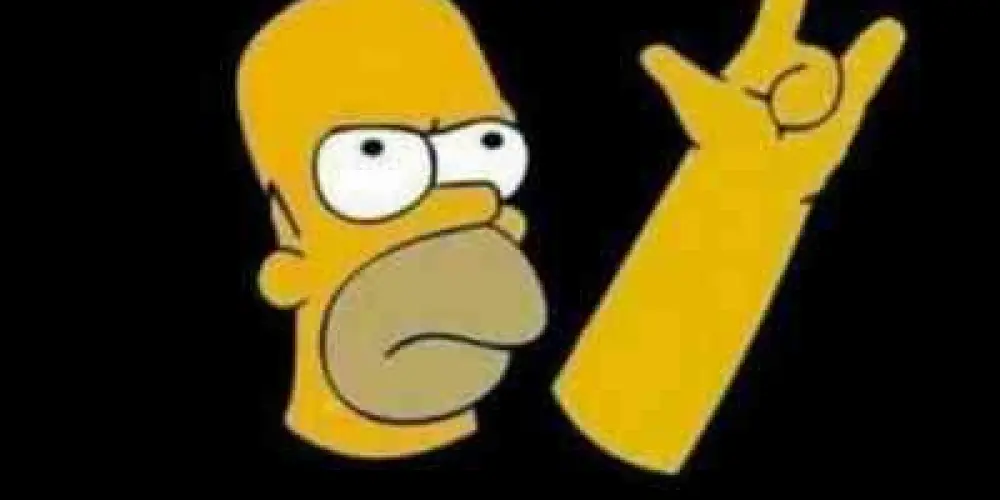 Imagem do grupo de WhatsApp ZOEIRAS