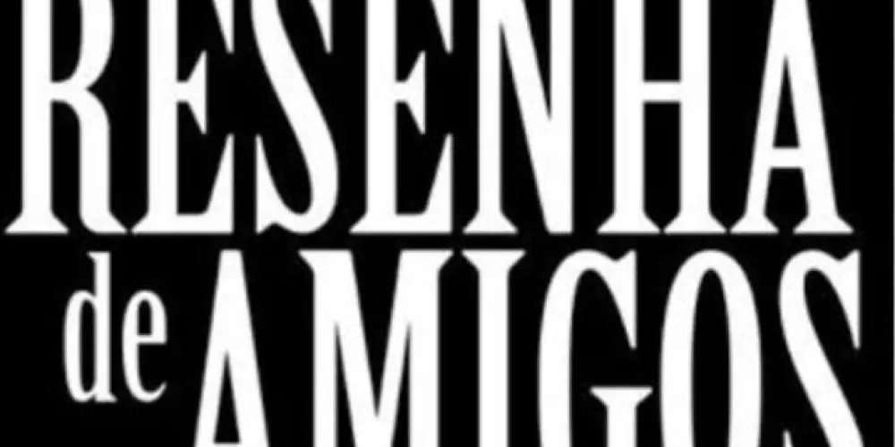 Imagem do grupo de WhatsApp 🫣ZOEIRAS & AMIZADES 🤭