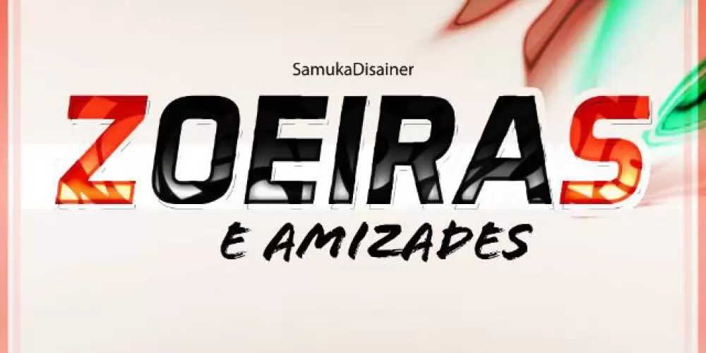 Imagem do grupo de WhatsApp ZOEIRAS E AMIZADES ²