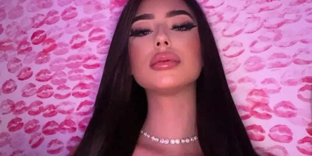 Imagem do grupo de WhatsApp Zoeiras 🔥 e amor 💗