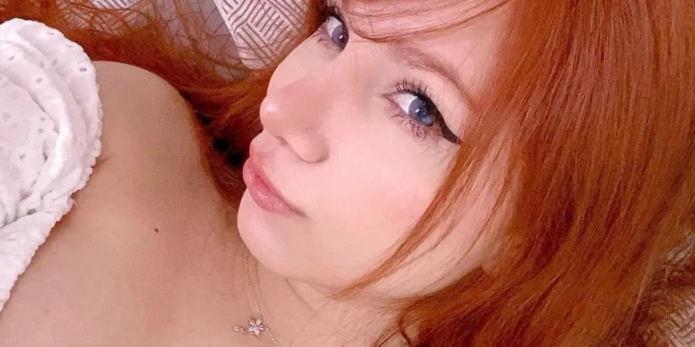 Imagem do grupo de WhatsApp 🎡🌴Zoeiras e amor 🌴🎡