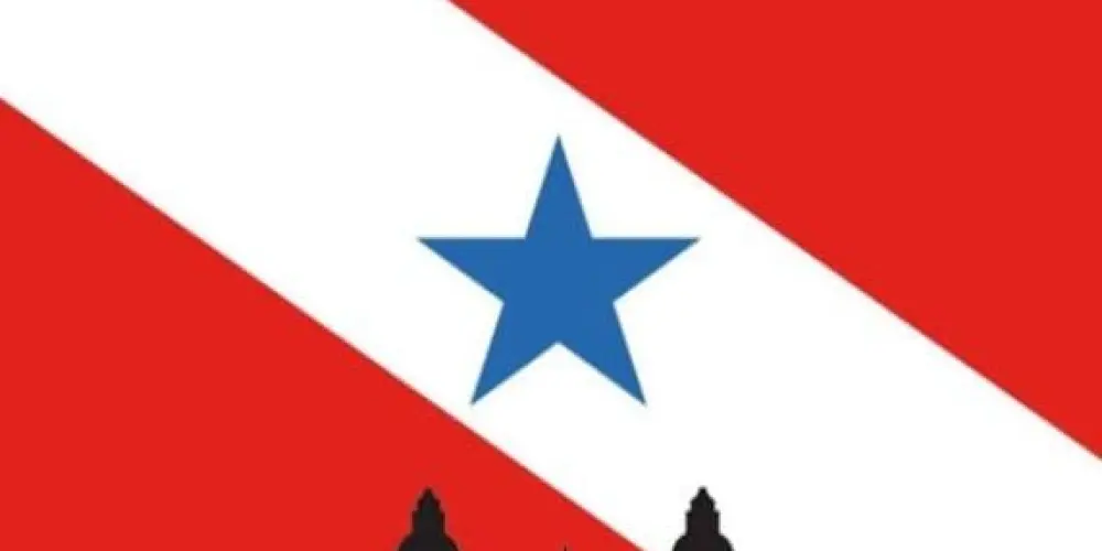 Imagem do grupo de WhatsApp 🎶 ZoEirAs PaRaEnSeS🔥🎶