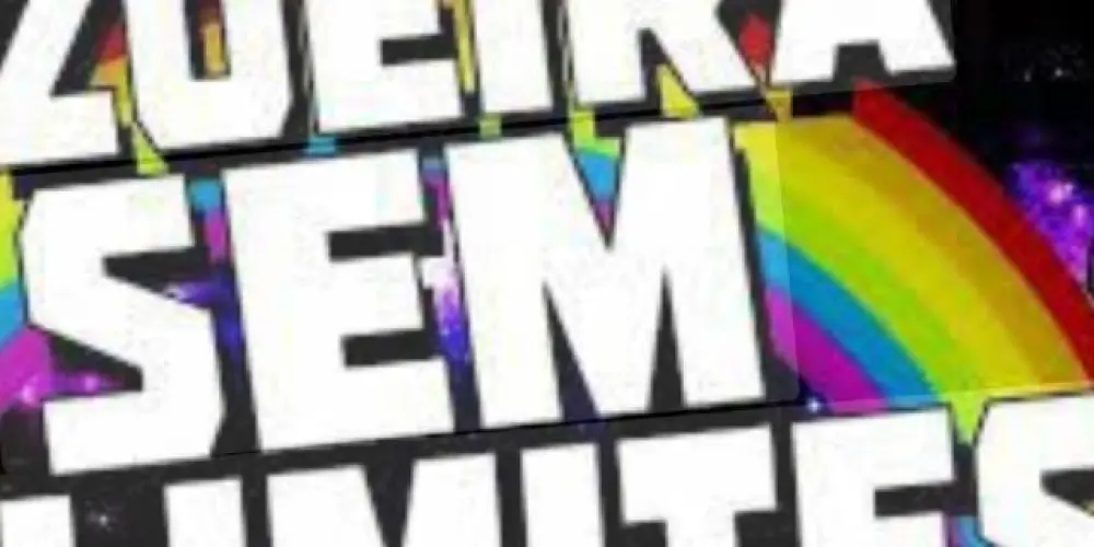 Imagem do grupo de WhatsApp ZOEIRAS SEM LIMITES 💣💥 OFC