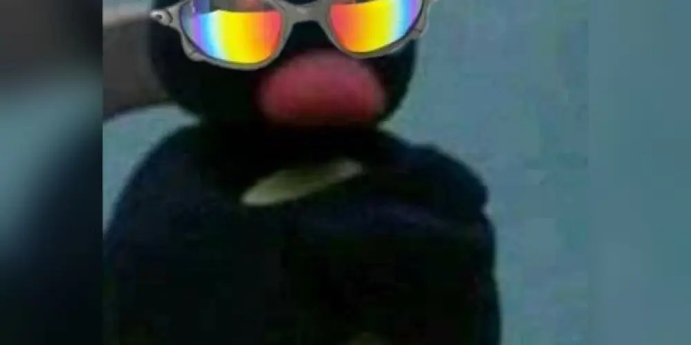 Imagem do grupo de WhatsApp Zoeirasss🤪