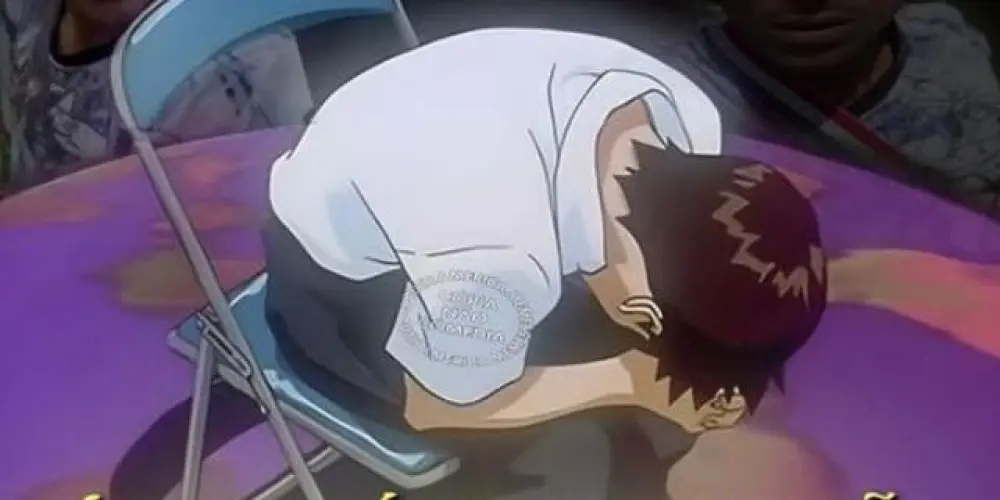 Imagem do grupo de WhatsApp Zoeiroz