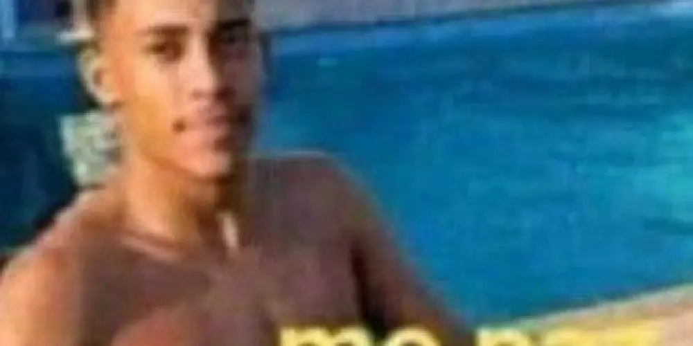 Imagem do grupo de WhatsApp Zoera liberada